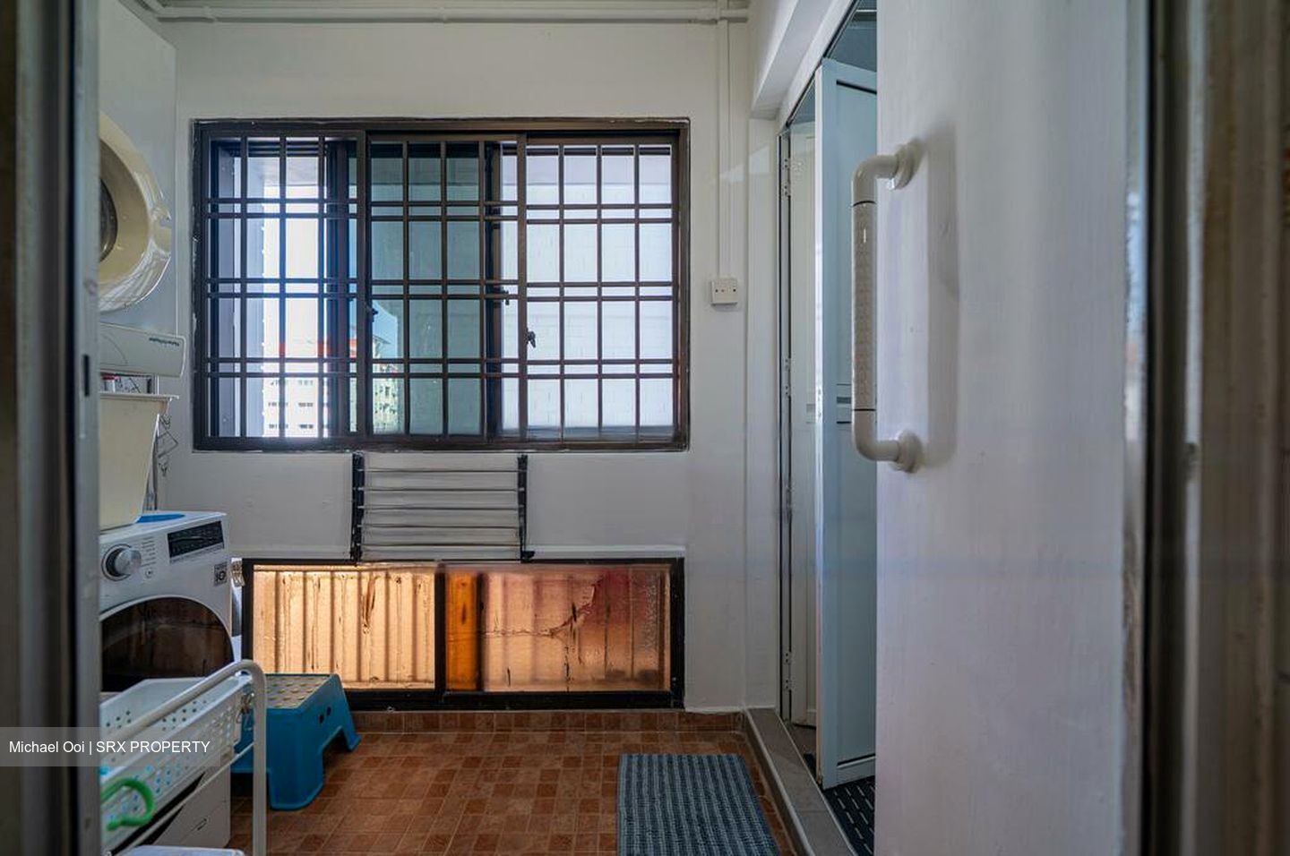 Blk 507 Choa Chu Kang Street 51 (Choa Chu Kang), HDB 5 Rooms #462113001